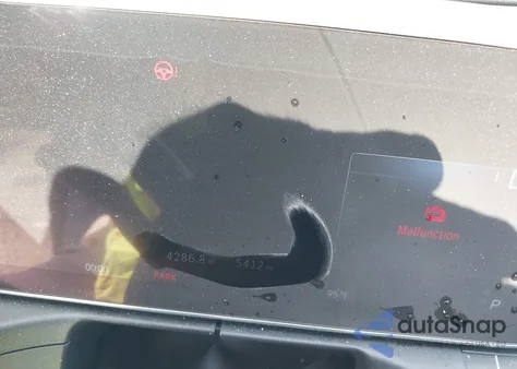 2024 Mercedes-Benz C 300 from USA, damaged, VIN W1KAF4GB0RR236132